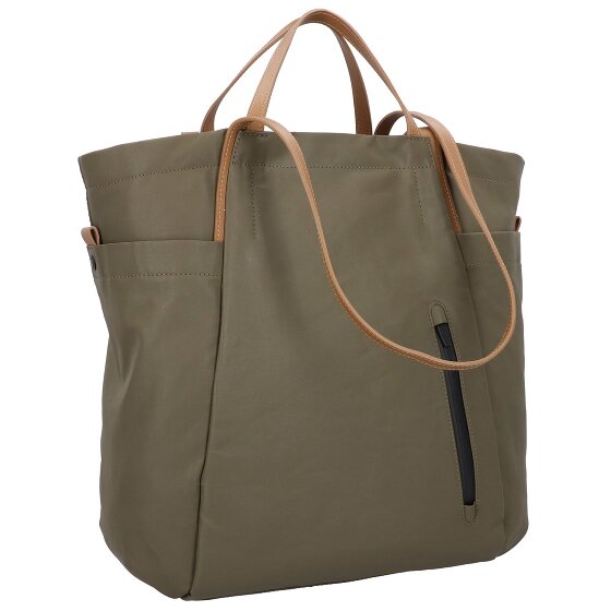 aunts & uncles Japón Takamatsu Bolsa Shopper 34 cm Compartimento para portátil