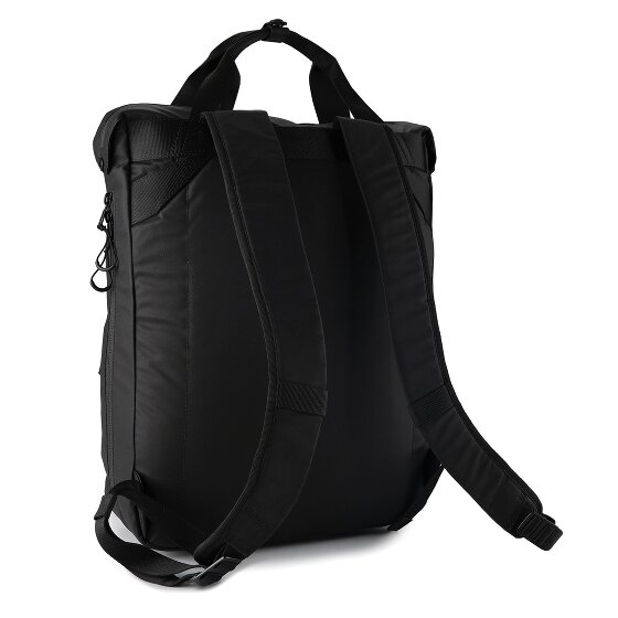 aunts & uncles Sagami Mochila de día 40 cm Compartimento para el portátil