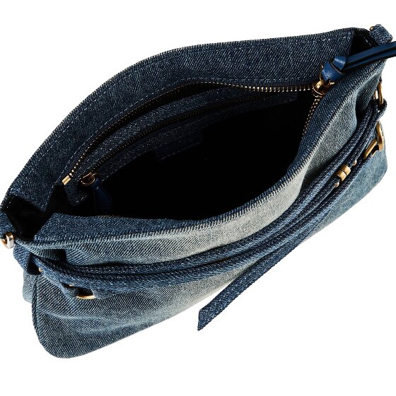 PINKO Belt Bag Mini Bolsa de hombro 24 cm