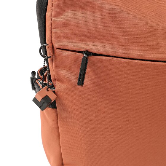 Hedgren Nova Milky Way Bolsa de hombro 32 cm