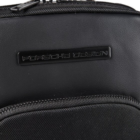 Porsche Design Voyager Bolsa de hombro Mini Bag S 18 cm