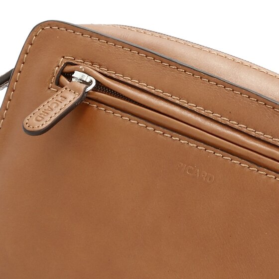 Picard Toscana Bolsa de hombre Piel 23 cm