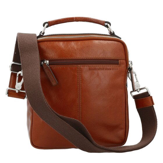 Picard Bolso Buddy de cuero 23 cm