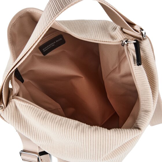 Mandarina Duck Hunter Bolsa de hombro 31.5 cm