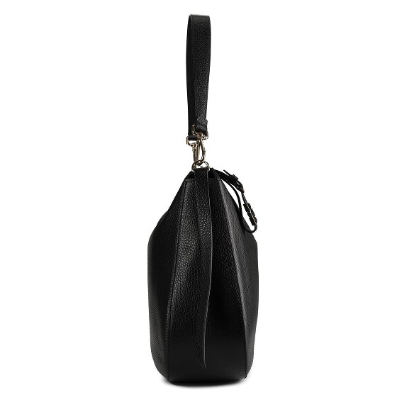 Coccinelle Nory Bolsa de hombro Piel natural 37 cm