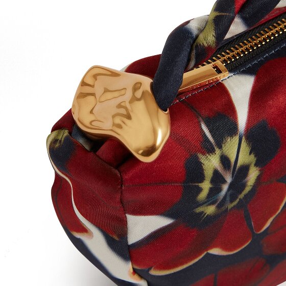 Ted Baker Isli Bolso 26 cm