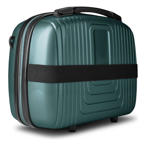 Redolz Essentials 14 Estuche de belleza 34 cm