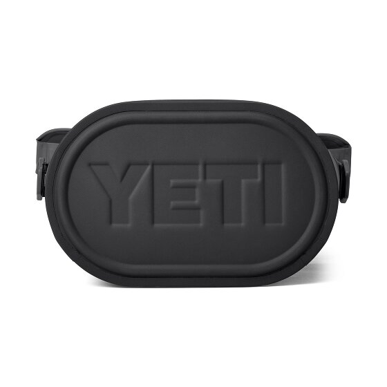 Yeti Hopper Bolsa refrigerante 52 cm