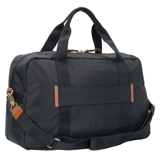 Bric's X-Travel Weekender Bolsa de viaje 45 cm