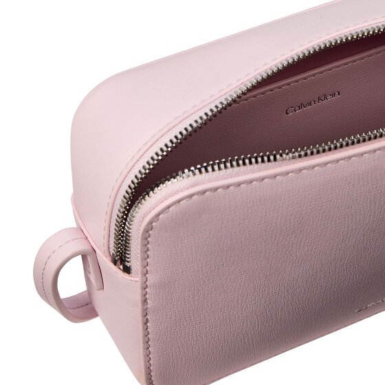 Calvin Klein Foil Bolsa de hombro 21 cm