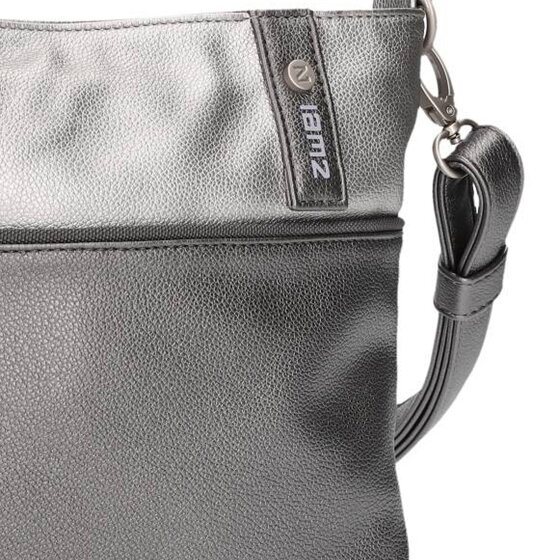 Zwei Jana Bolsa de hombro 27 cm