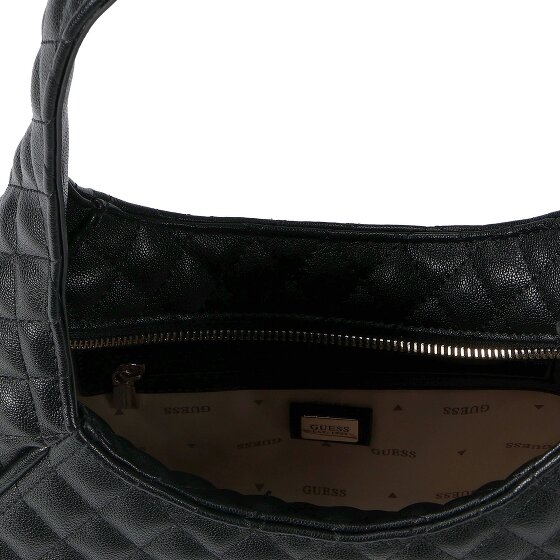 Guess Atabey Bolsa de hombro 26 cm