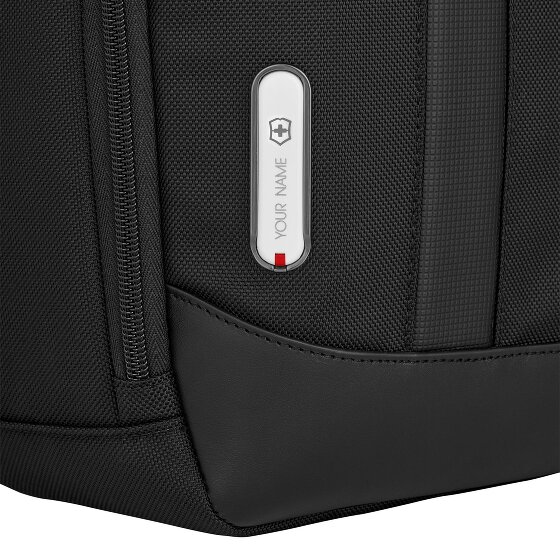 Victorinox Architecture Urban 2 Mochila de día 42 cm Compartimento para el portátil