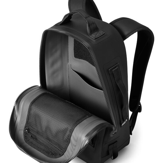 Yeti Panga Daypack 50 cm impermeable