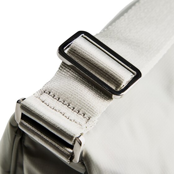 Samsonite Move 5.0 Bolsa de hombro 31 cm