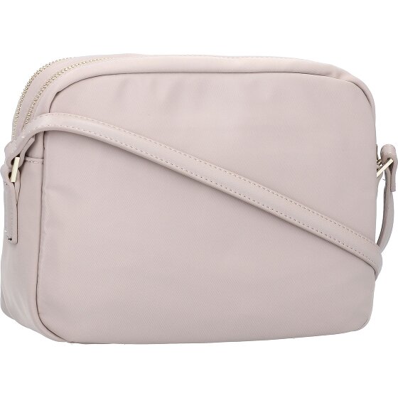 Roncato Bolso Solaris 24 cm