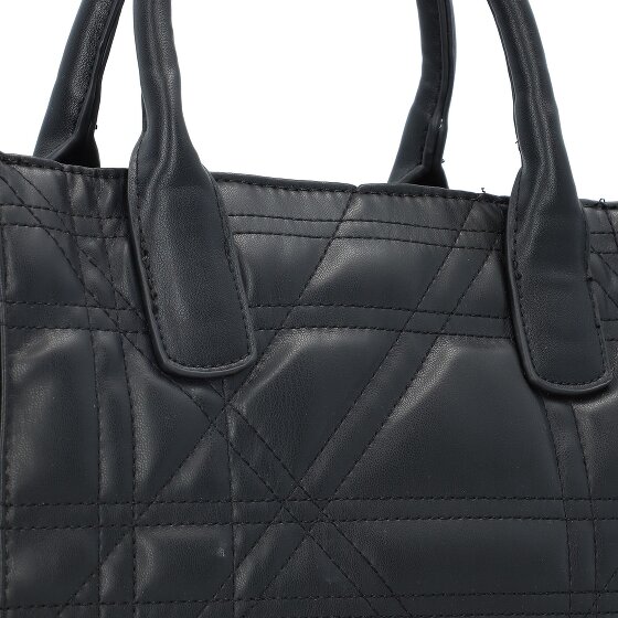 Tom Tailor Juana Bolso 28 cm