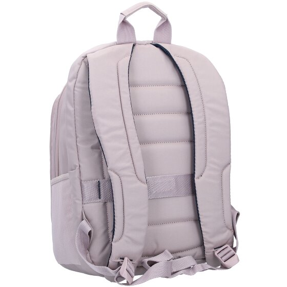 Samsonite Mochila Guardit Classy Compartimento para portátil de 40 cm