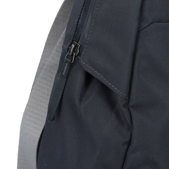 Bellroy Via Bolsa para el portátil 38 cm