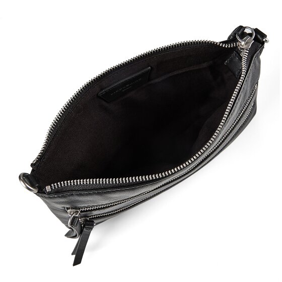 Liebeskind Zena Bolsa de hombro Piel natural 25 cm