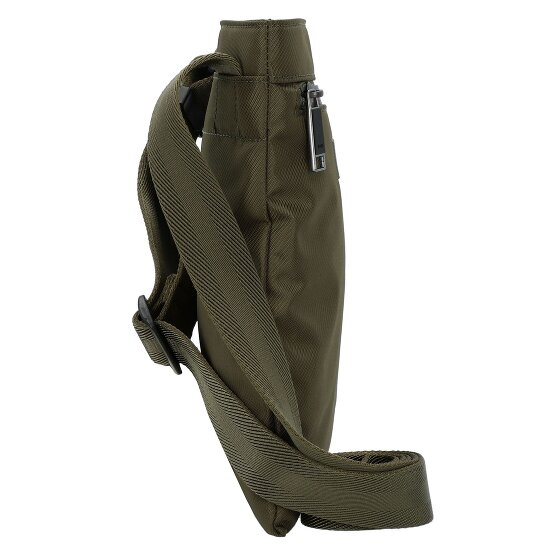 Boss Catch 3.0 Bolsa de hombro 23.5 cm