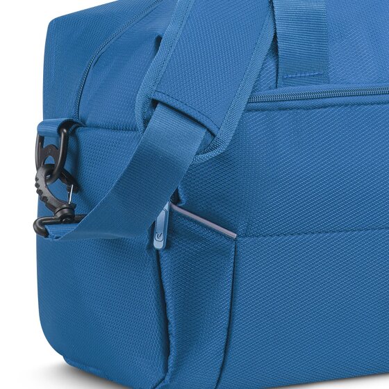 Roncato Bolsa de viaje Ironik 2.0 Weekender 40 cm