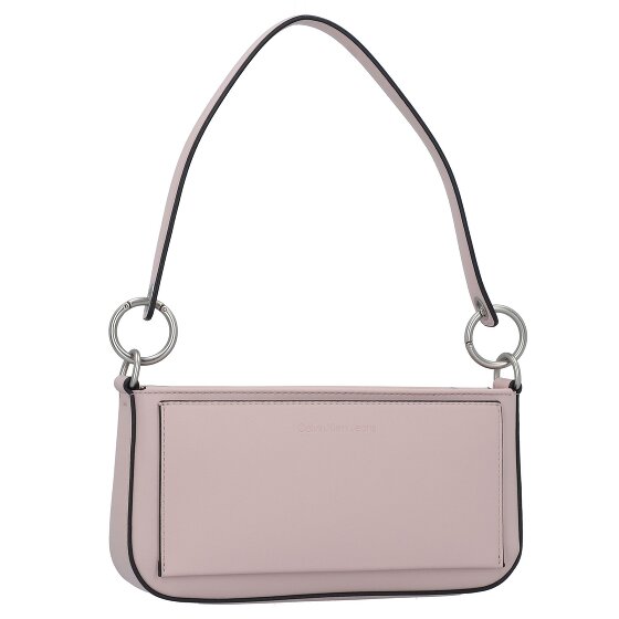 Calvin Klein Jeans Sculpted Bolsa de hombro 27.5 cm