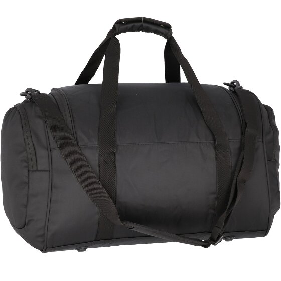 Roncato Bolsa de viaje Crosslite Weekender 55 cm