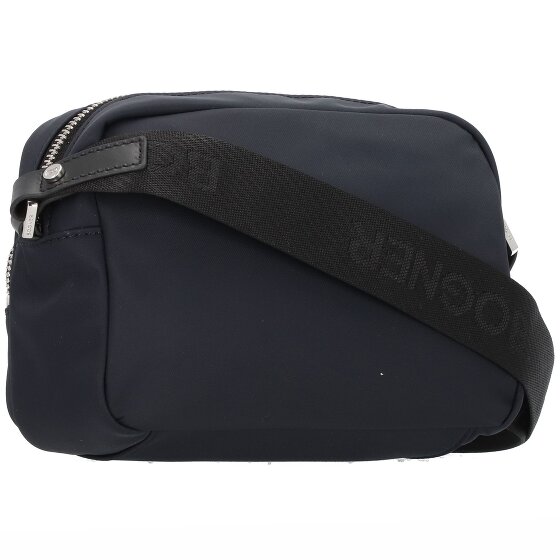 Bogner Bolso Klosters Lidia 23 cm