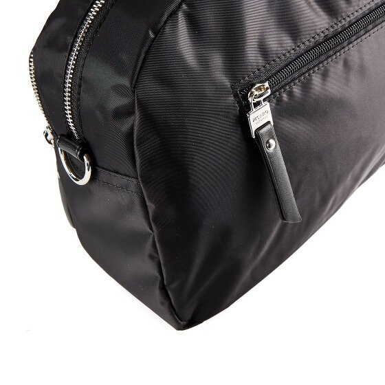 Picard Legere Bolsa de compras 33 cm