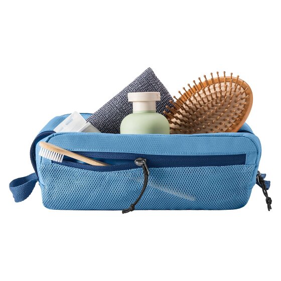 Eagle Creek Cesta Pack-It 25 cm