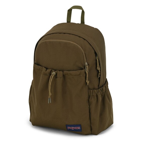 JanSport Lounge Pack Mochila de día 48 cm Compartimento para el portátil