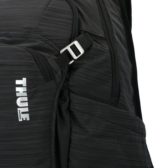 Thule Construct Mochila de día 47 cm Compartimento para el portátil