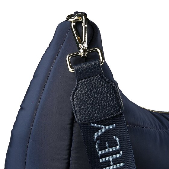 Hey Marly Lifetime Buddy Bolsa de hombro M 40 cm