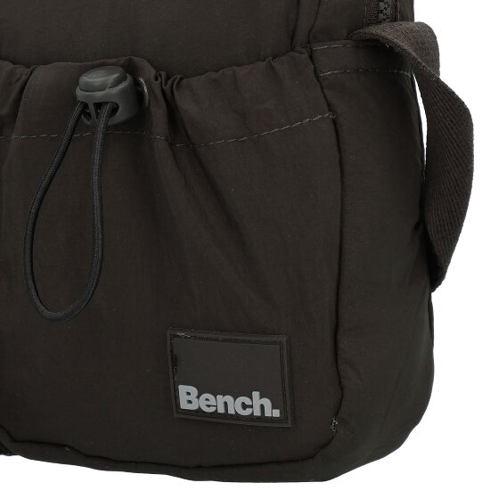 Bench Soft Bolsa de hombro Mini Bag 15 cm