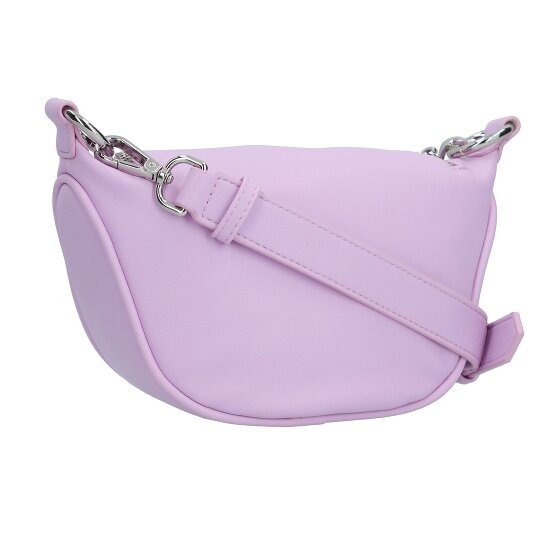 Seidenfelt Skien II Bolsa de hombro 19 cm