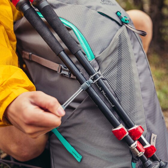 Gregory Jade 28 Mochila de senderismo XS-S 55 cm