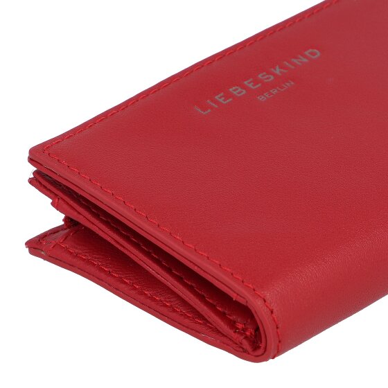 Liebeskind Lilith Cartera Protección RFID Piel 12 cm