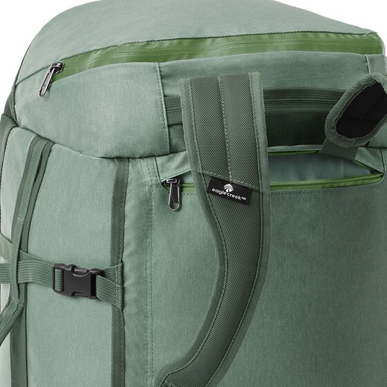 Eagle Creek Cargo Hauler Bolsa de viaje 68 cm