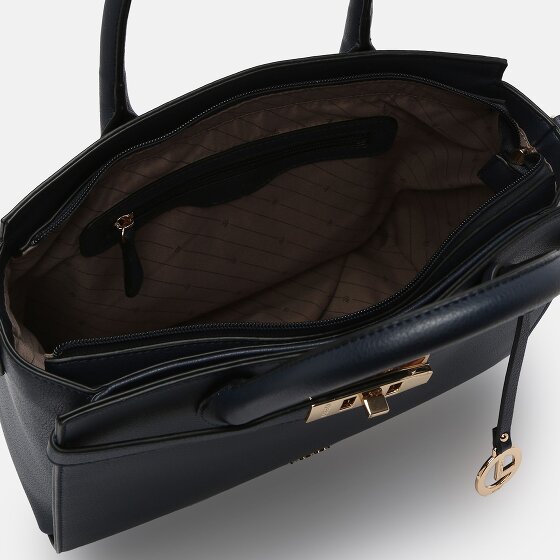 L.Credi Konstanze Bolso 37 cm