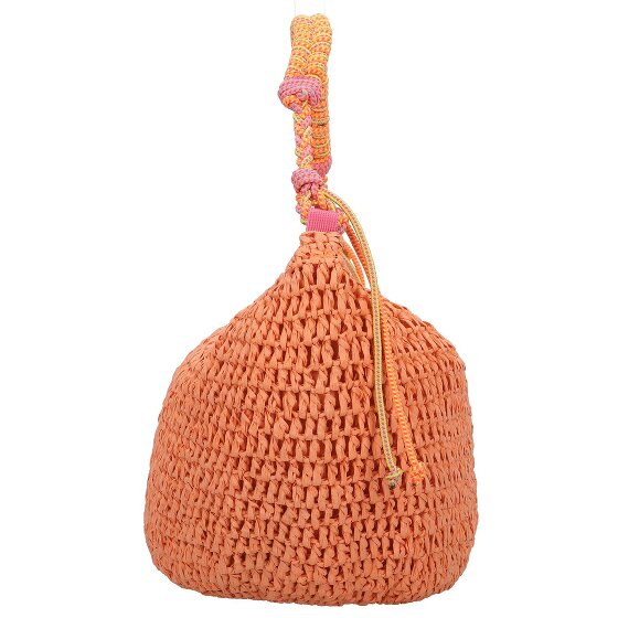 Esprit Bolsa de hombro 45.5 cm