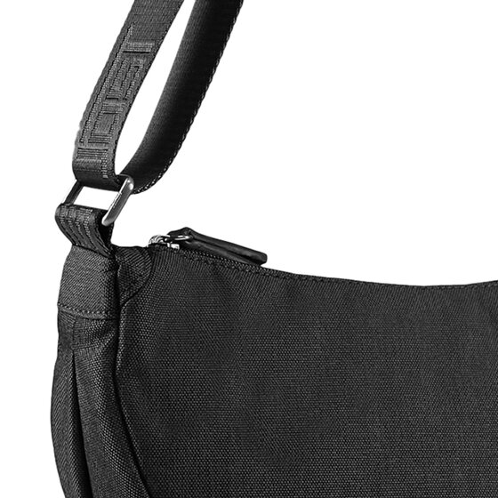 Jost Bergen Bolsa de hombro 29 cm