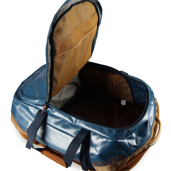 Vaude Bolsa de viaje City 65 70 cm