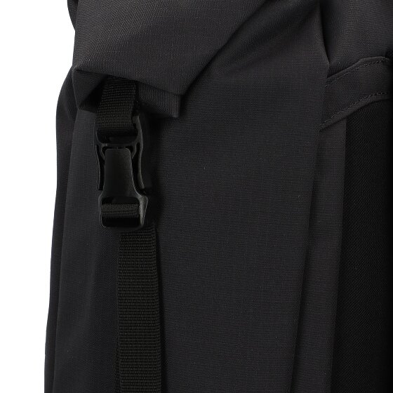 Jack Wolfskin All-In 30 Mochila de día 53 cm Compartimento para el portátil