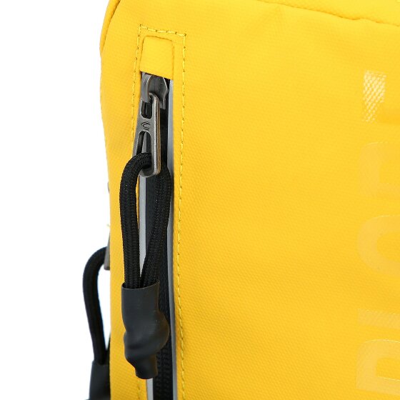 camel active Explore Bolsa de hombro Mini Bag 12.5 cm