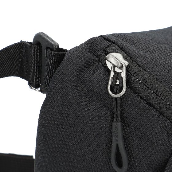 Tatonka Riñonera 26 cm