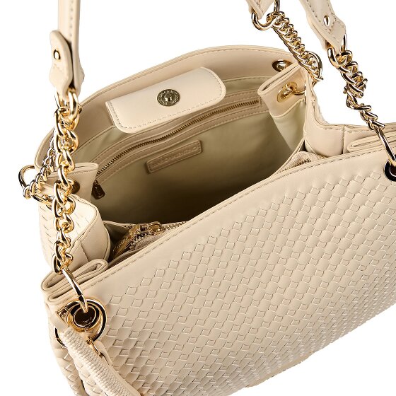 Valentino Gea Bolsa de hombro 30 cm