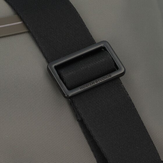 Horizn Studios Gion Bolsa de hombro 27 cm