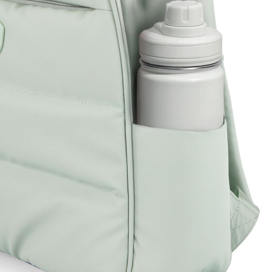 Heys Puffer Mochila de día 33 cm