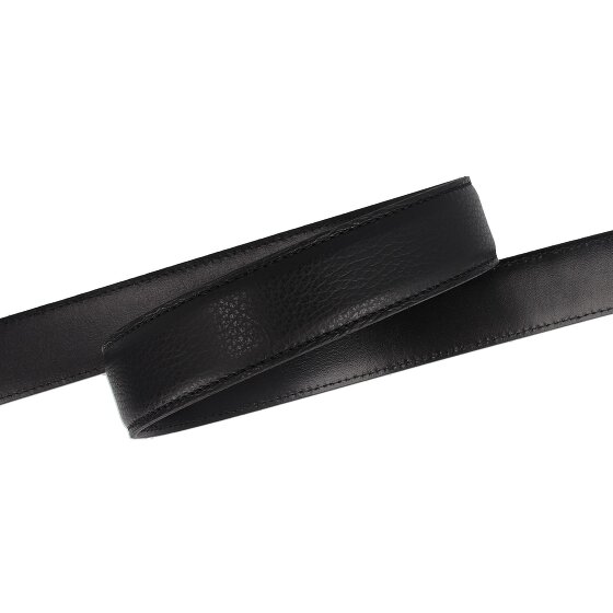 AIGNER Cinturón Luca Piel